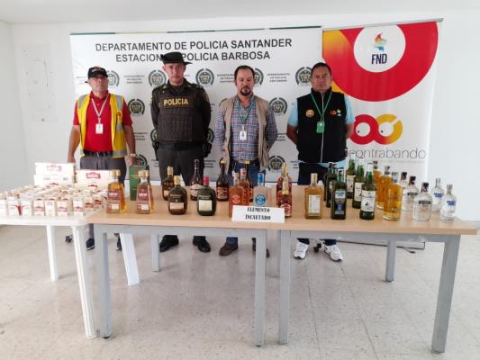 Planes diferenciales 1.