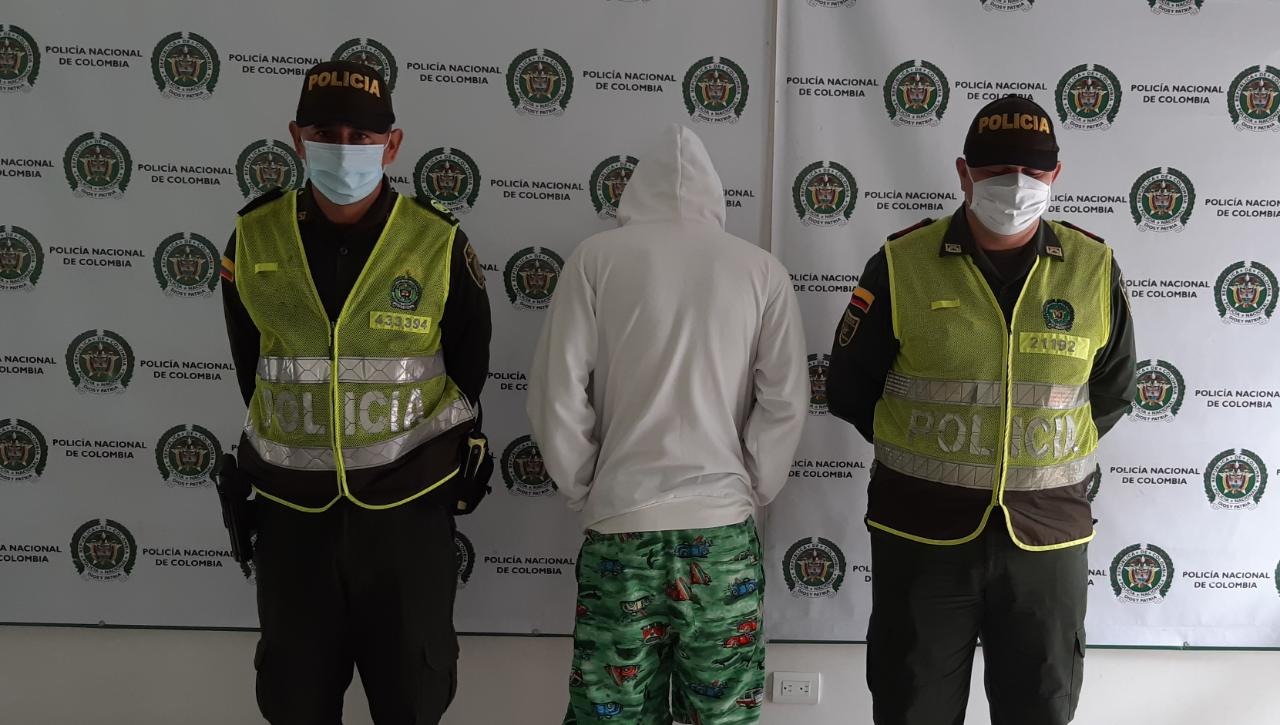 “somos uno somos todos”, en la prevención contra el delito