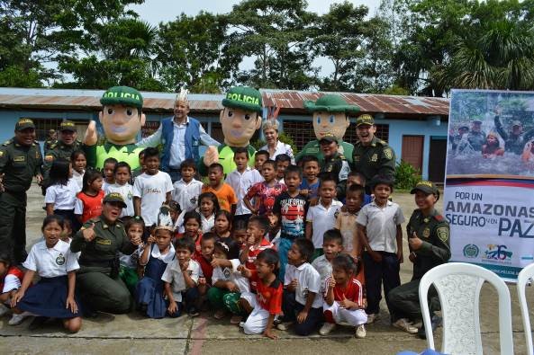sistema de captación y aprovechamiento de agua lluvia