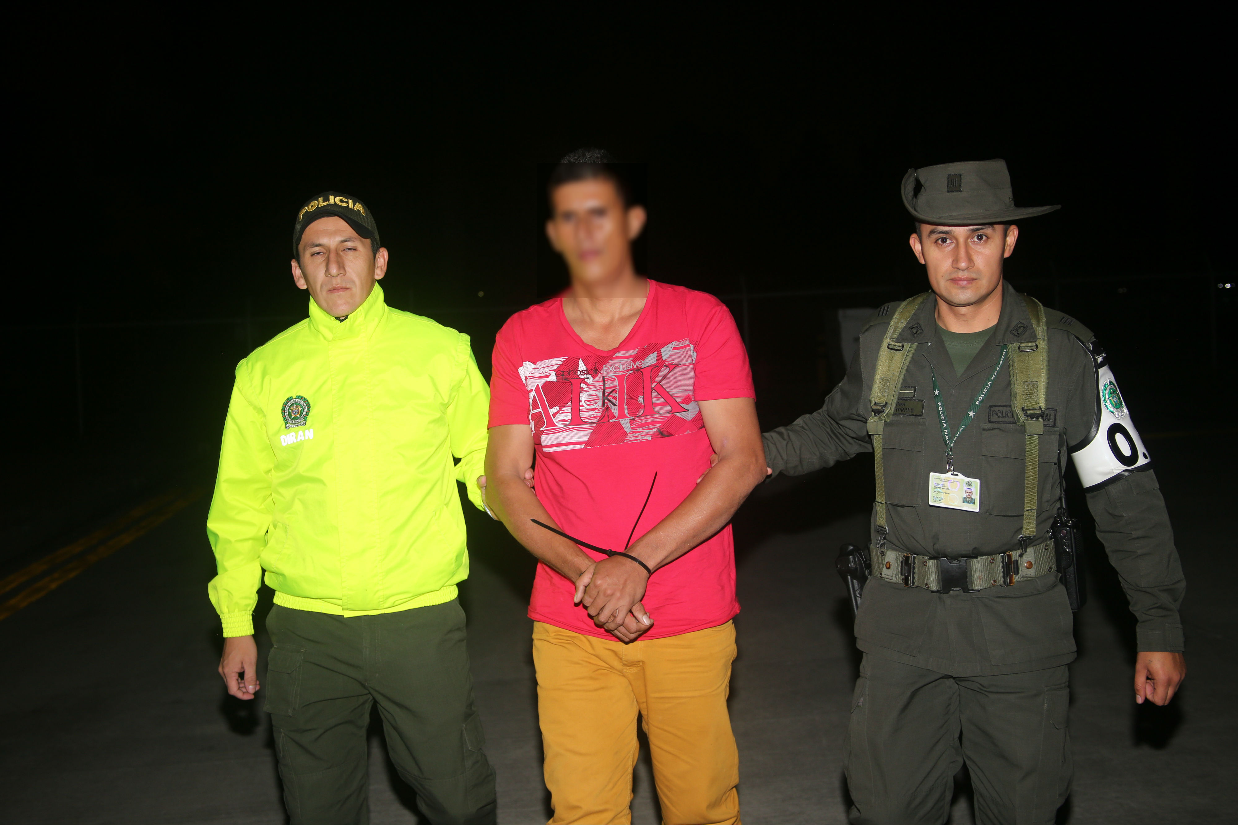 Capturado-cabecilla-armado-del-‘clan-del-golfo’-en-Nariño