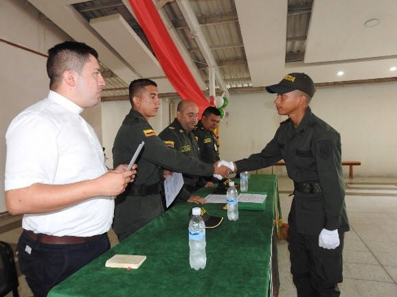 Graduación_Auxiliares   