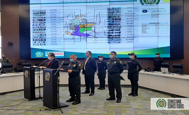 25-departamento-dos-capitales