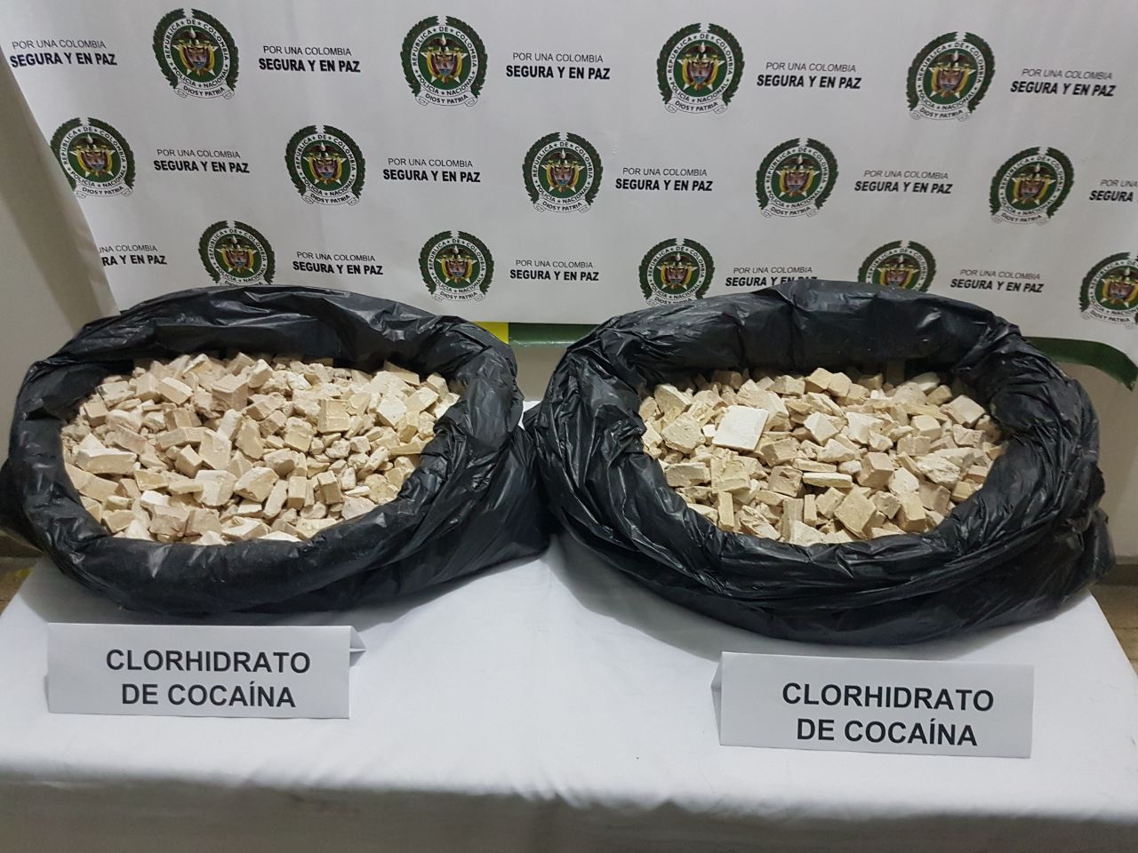 Cae-cargamento-de-droga-avaluado-en-$140.000.000-2