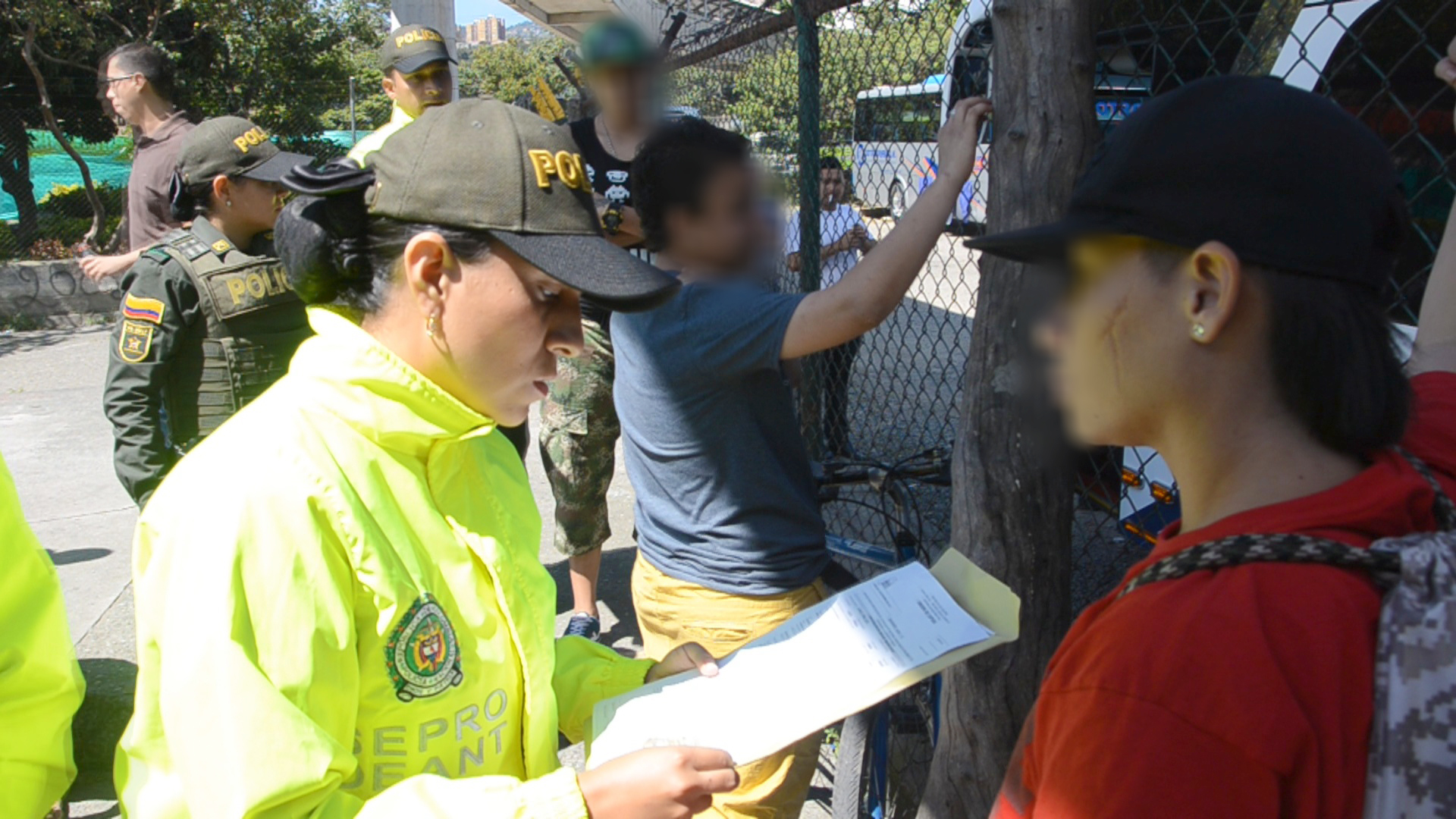 Caen-‘los-comisionistas’-prostituían-menores-de-edad-2