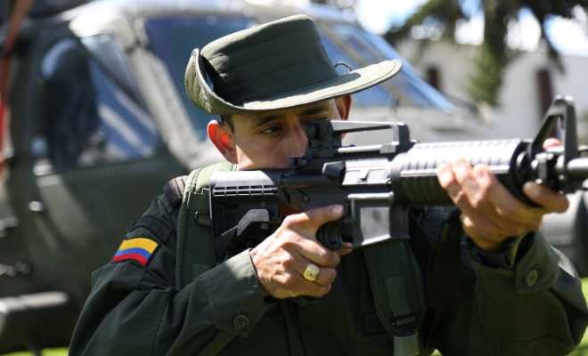 Protección de los datos con altos estándares de seguridad para asegurar la confidencialidad y la integridad