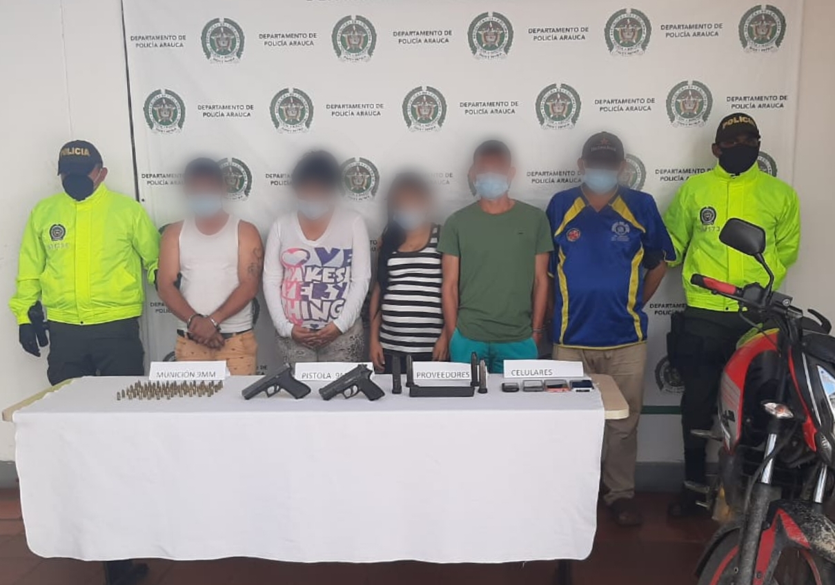 5-capturados-por-el-delito-de-porte-de-armas-de-fuego