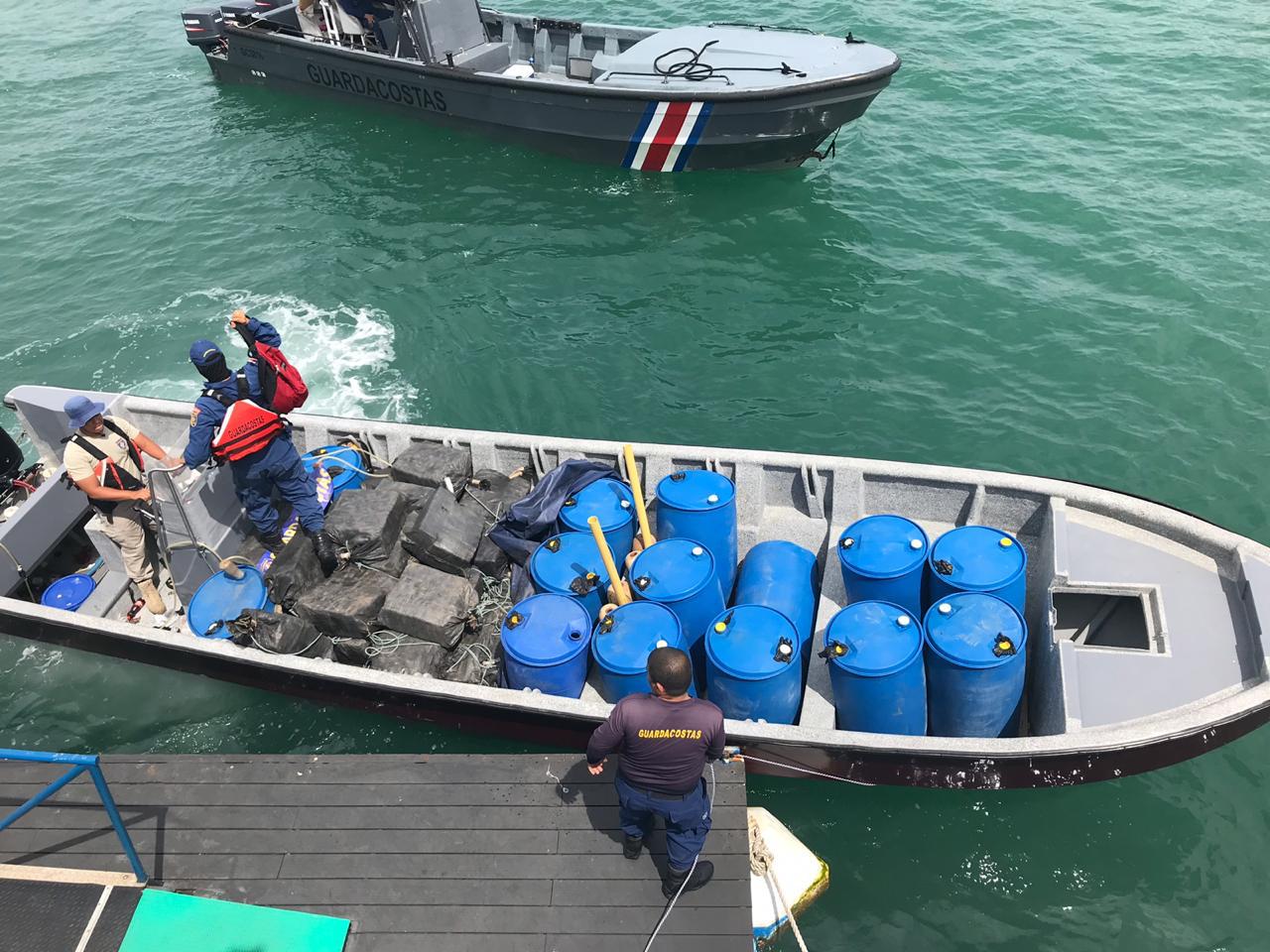 5.610-kilogramos-de-cocaína