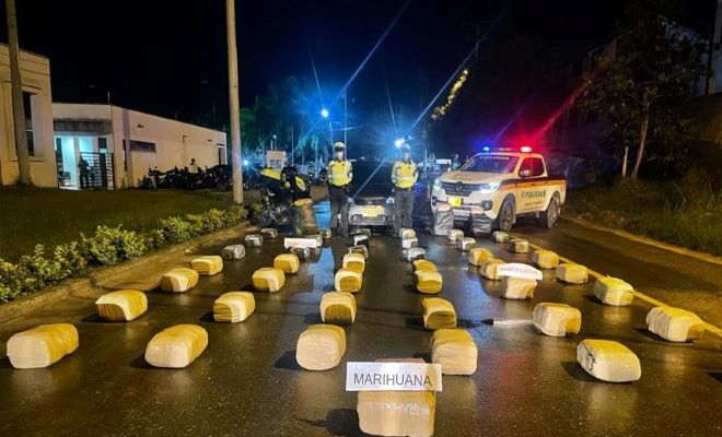 marihuana_incautada_en_cundinamarca_500_kilogramos