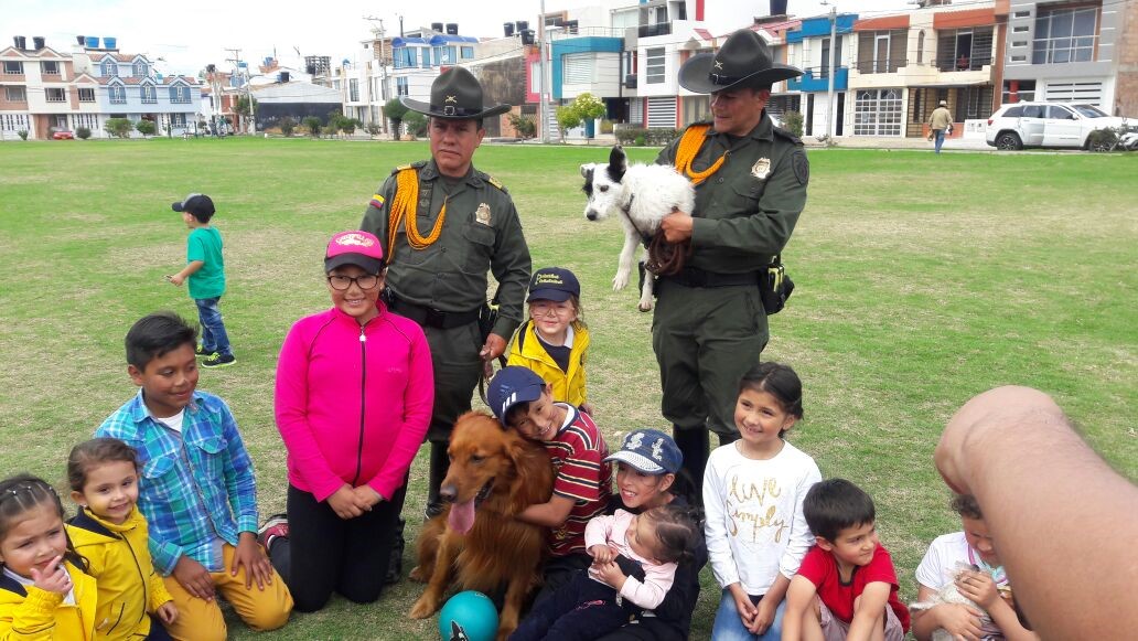 54-anos-silvino-rodriguez