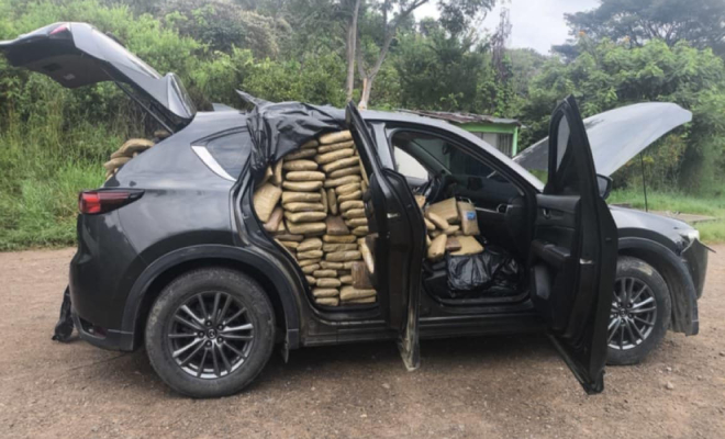 La Policía Nacional con el Ejército Nacional, continuará desarrollando operaciones conjuntas