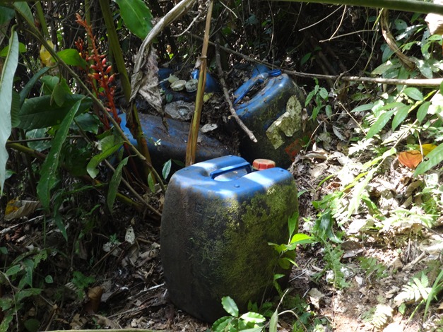 560-kilos-de-explosivos-hallados-y-destruidos