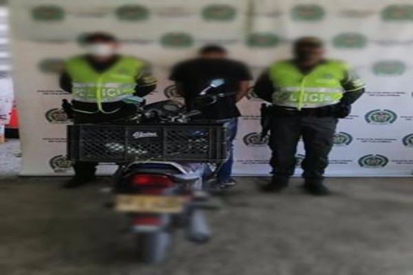 captura-transito