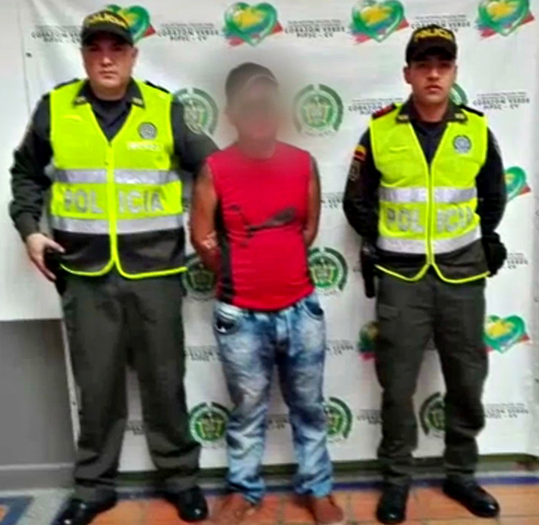 Por-delitos-sexuales-15-capturados-en-operación-‘casiel’-2