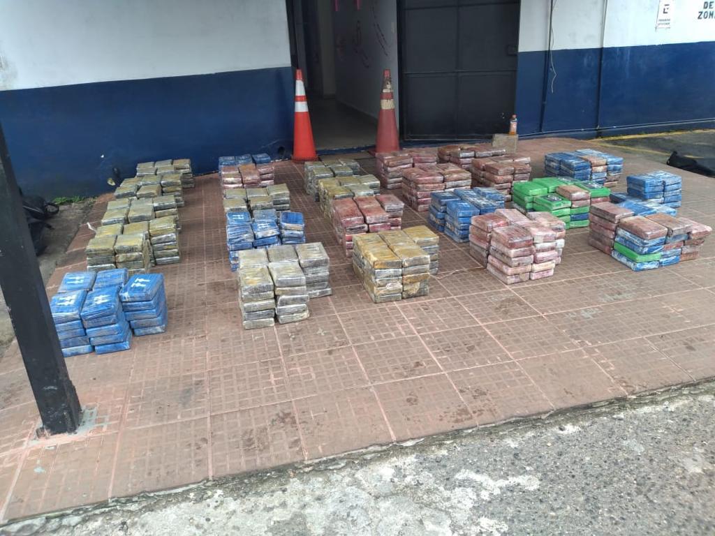 Cooperación-internacional-permitió-la-incautación-de-600-kilos-de-cocaína 