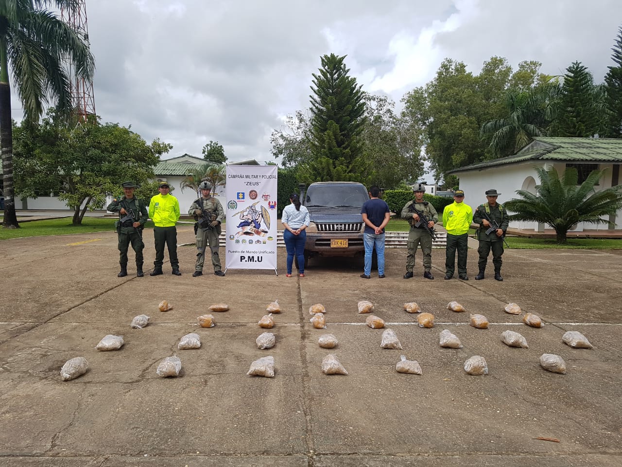 Dos-personas-capturadas-y-89-kilos-incautados-en-el-marco-de-la-operación-“Zeus”  