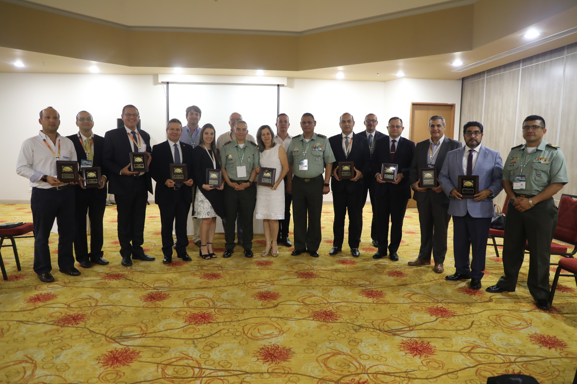 II-Congreso-Internacional-Antidrogas