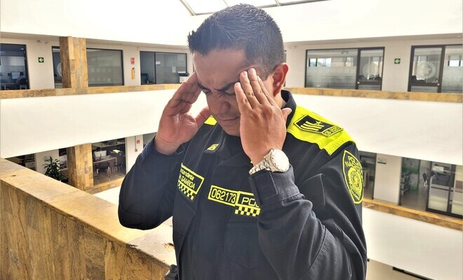 Alrededor de la cefalea hay afectación a la calidad de vida, las relaciones sociales y el trabajo.