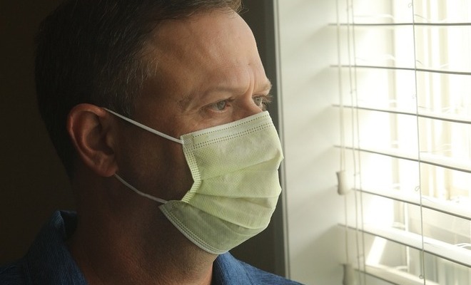 Aumentan las cepas que se hacen resistentes debido a que los pacientes no consumen medicamentos correctamente