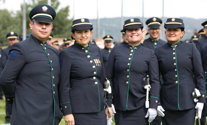 importante establecer límites saludables. Aprender a decir no a compromisos adicionales y dedicar tiempo para uno mismo