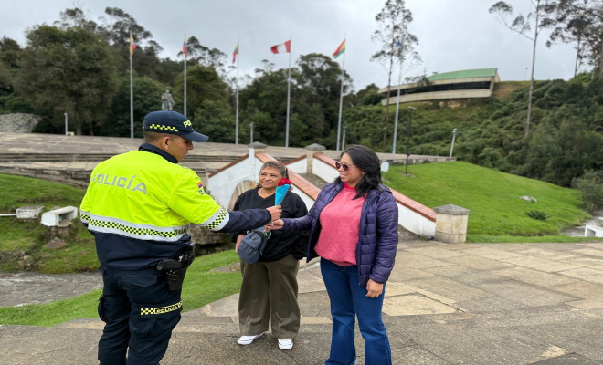 Balance positivo durante la celebración Día de las Madres 