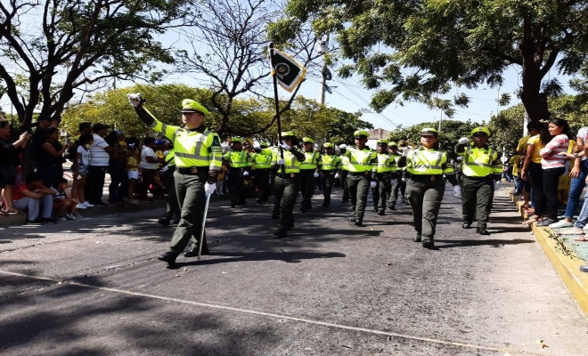 Cada destino le brindó experiencias únicas, pero también escenarios de riesgo