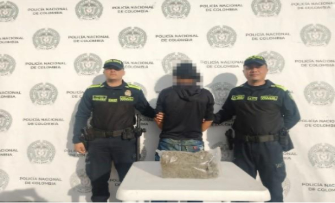 Capturado_por_estupefacientes