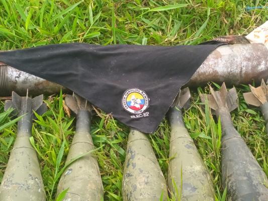 Resultado operacional