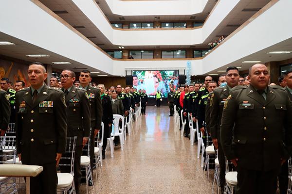 Día del conductor 3