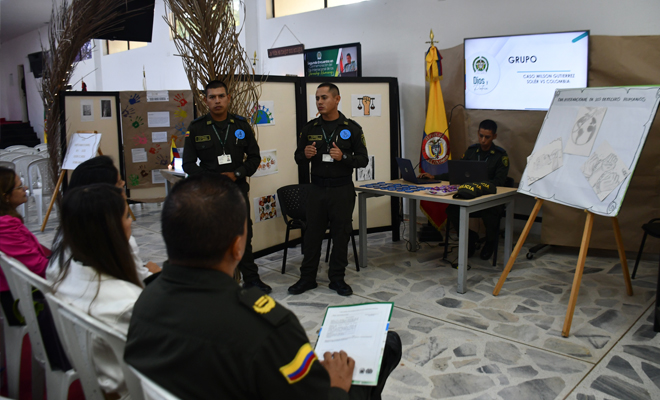 Panelistas_Casos_Conmemoración