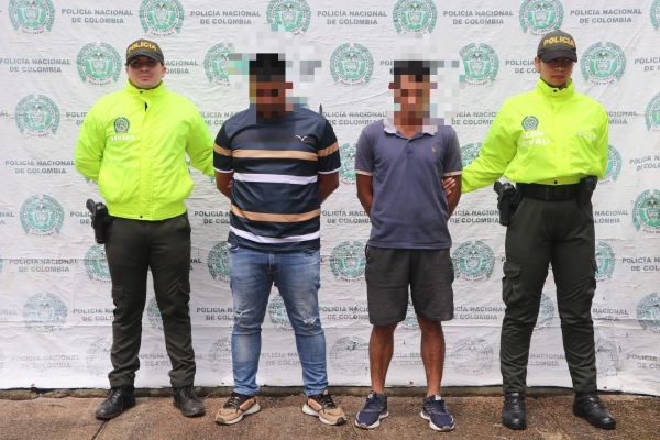 Compromiso con la comunidad