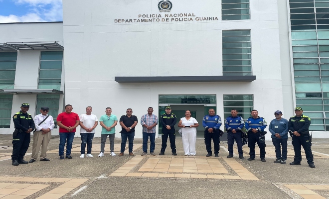 conmemoramos el día 