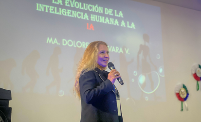 Experiencias de innovación, trabajo en equipo, profesionalización del servicio de Policía, son algunos de los temas que hacen única a la educación policial.  