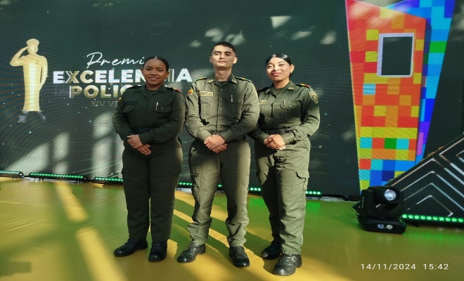 El auditorio Cubo de Cristal en la Plaza de la Paz en Barranquilla