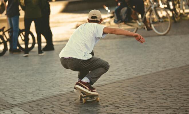 Cambios extremos de humor, aumento en el consumo de sustancias y conductas de despedida deben tomarse en serio. Fuente: PEXELS