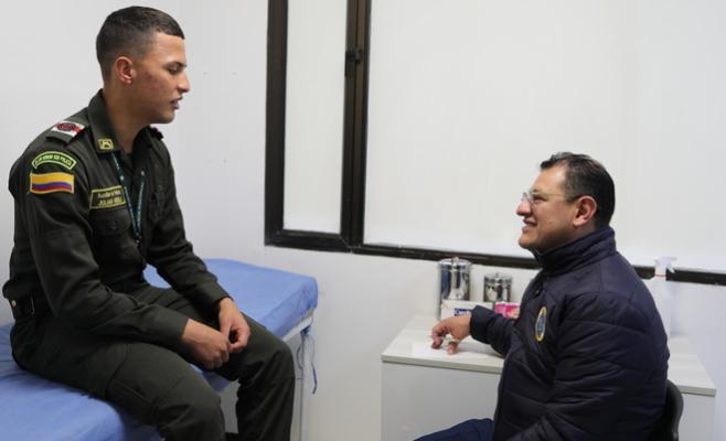 El suicidio en el mundo es cada más frecuente e infortunadamente va en aumento la tasa de suicidios en niños, adolescentes y adultos jóvenes