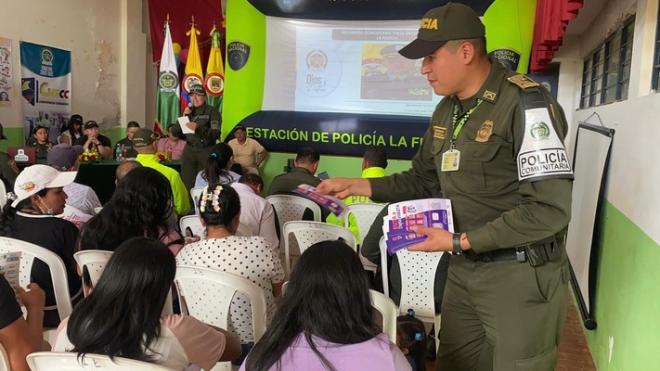 Encuentro_comunitario