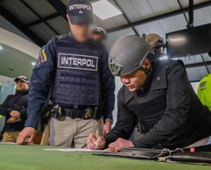 Extradición Pipe Tuluá 4