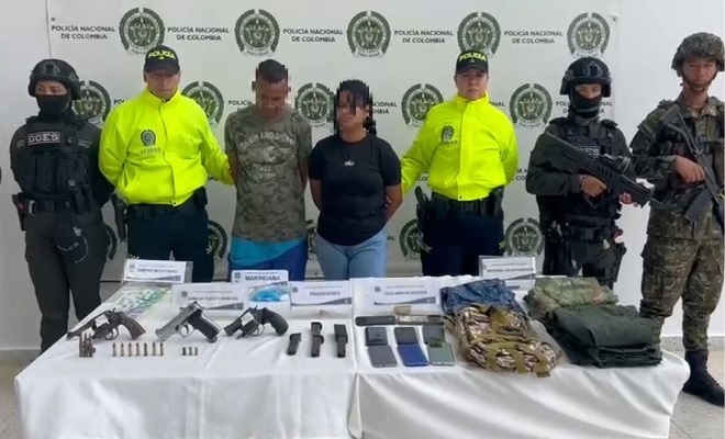 valledupar y valencia de jes&uacute;s