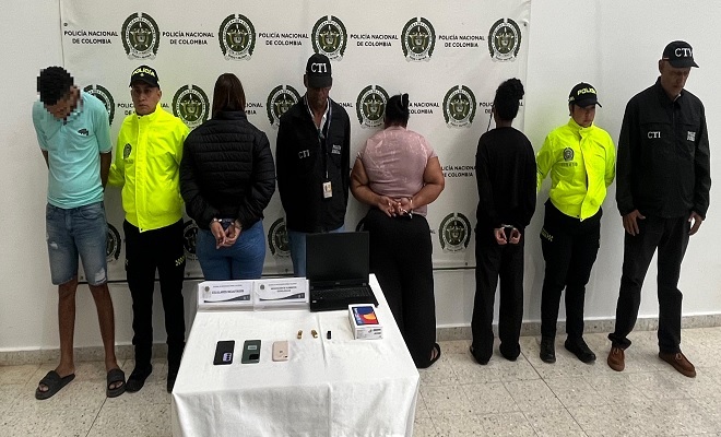 subestructura frente ferney antonio l&oacute;pez