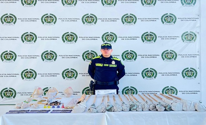 en aplicaci&oacute;n del art&iacute;culo 30 del C&oacute;digo Nacional de Seguridad y Convivencia Ciudadana