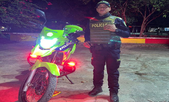 La muerte, a veces, parece entender de lealtades