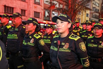 Lanzamiento Plan Navidad 1