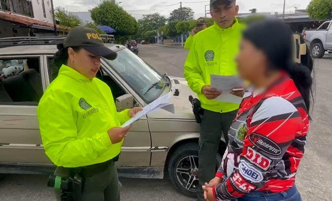 Desmantelamos una red criminal que había logrado camuflar sus actividades bajo una fachada de legalidad empresarial.