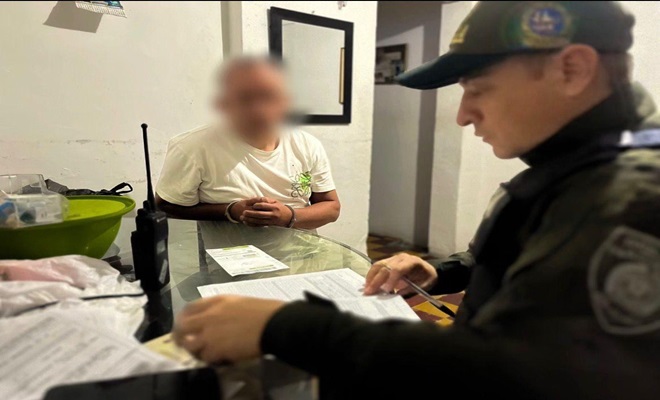 Notificacion_derechos_del_capturado