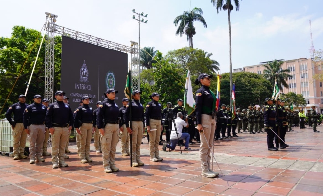 oficina_interpol_cali