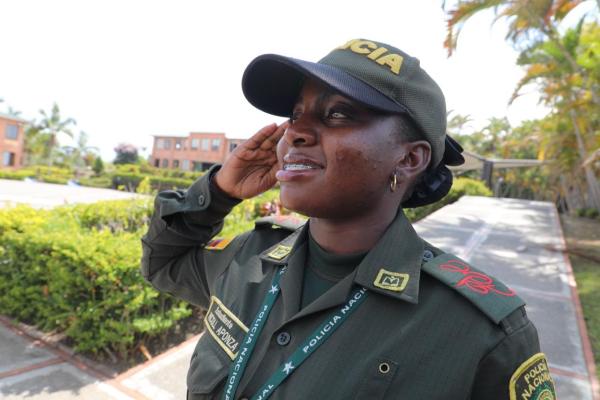 Educamos con perspectiva humanista – PEI