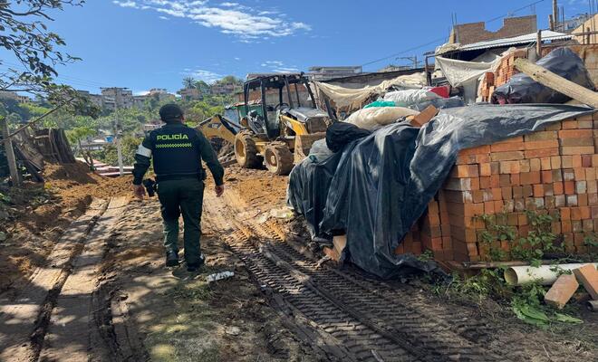 Promueven campañas en La Unión