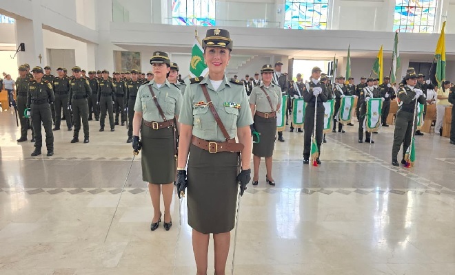 Jubileo un tiempo de gracia y reconciliación