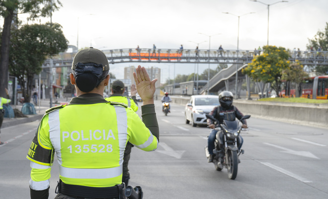 Puente Festivo Asunción de la Virgen María
