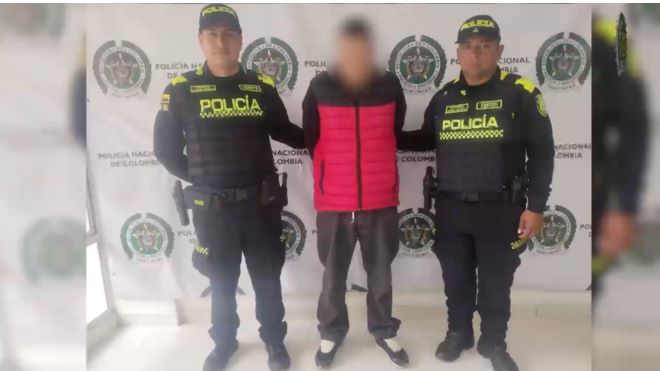 Seguridad En El Territorio en san juan de pasto